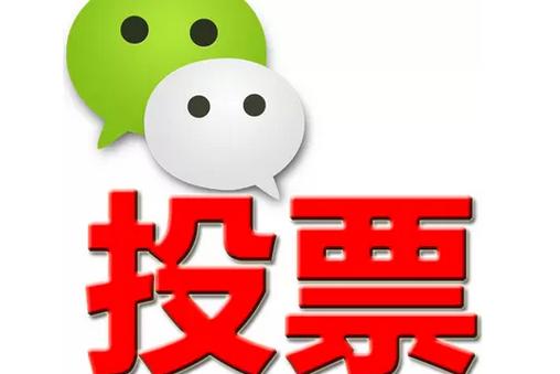 山西省微信投票功能开发 上传图片投票